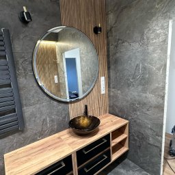 Remonty mieszkań Gdańsk 3