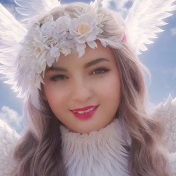 Pomoc domowa Toruń - avatar