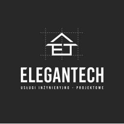 ELEGANTECH Usługi Inżynieryjno-Projektowe - Architekt Wnętrz Leżajsk