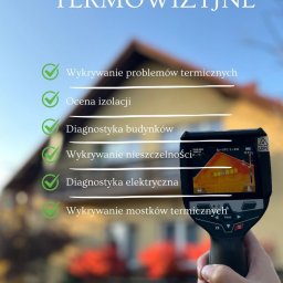 Projektowanie mieszkania Leżajsk 4