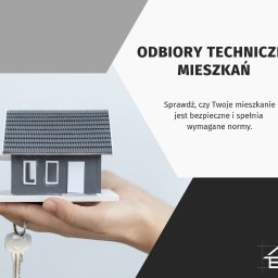 ELEGANTECH Usługi Inżynieryjno-Projektowe - Dobry Inspektor Nadzoru Budowlanego Leżajsk