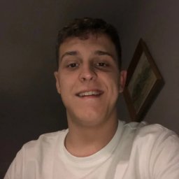 GładkoPrzezRemonty - Położenie Gładzi Wrocław