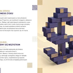 Administrator nieruchomości Gdańsk 4