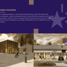 Administrator nieruchomości Gdańsk 2