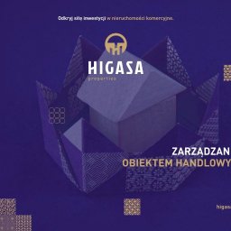 Administrator nieruchomości Gdańsk 1