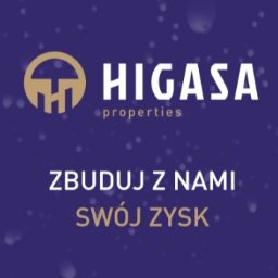 Higasa Properties sp. z o.o. - Administrowanie Nieruchomościami Gdańsk