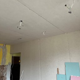 Usługi Elektryczne,Ogólnobudowlane - Najwyższej Klasy Podłączenie Indukcji Opole