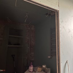 Instalacje elektryczne Rudziniec 4