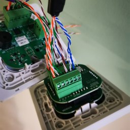 Instalacje elektryczne Rudziniec 4