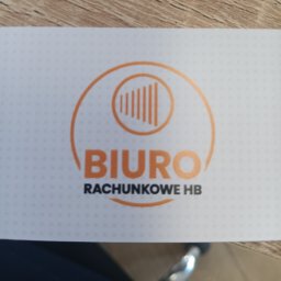 Biuro rachunkowe HB - Biuro Rachunkowe Starogard Gdański