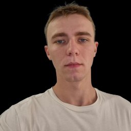 Filip konstantinow - Skręcanie Mebli Wrocław