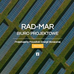 RAD-MAR Radosław Ziezio - Cenione Magazyny Energii Do Fotowoltaiki Kalisz