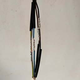 Drobne prace elektryczne Jasionów 4