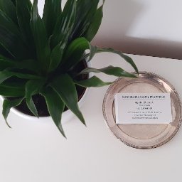 Kancelaria prawna Kwidzyn 1