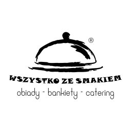 Wszystko ze smakiem - Cukiernik Łódź