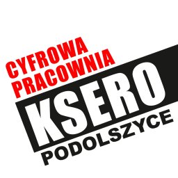 Ksero Podolszyce - Kampanie Marketingowe Płock