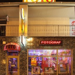 Generała Henryka Dąbrowskiego 6 E/2, 84-230 Rumia