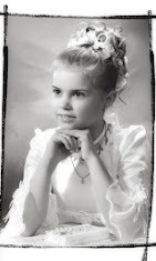 fotograf na komunię