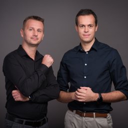 Pozycjonowanie stron Wrocław 1