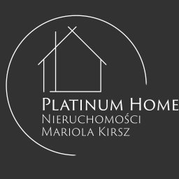 Platinum Home Nieruchomości Mariola Kirsz 