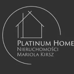 Platinum Home Nieruchomości Mariola Kirsz