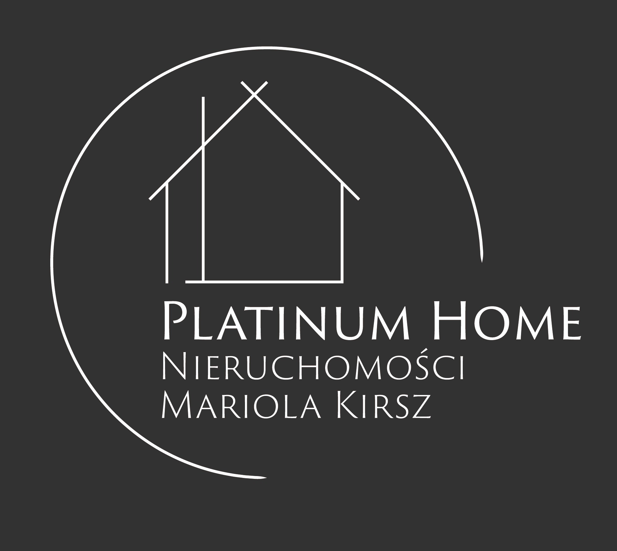 Platinum Home Nieruchomości Mariola Kirsz