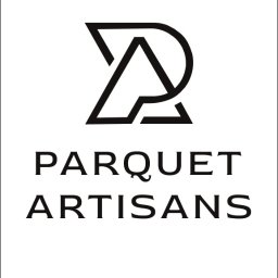 Parquet Artisans - Cyklinowanie Podł&oacute;g Warszawa