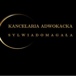 Kancelaria Adwokacka Sylwia Domagała - Bankructwo Konsumenckie Elbląg