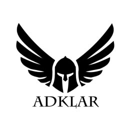 ADKLAR SP&Oacute;ŁKA Z OGRANICZONĄ ODPOWIEDZIALNOŚCIĄ - Sprzątanie Biur Mak&oacute;w Nowy