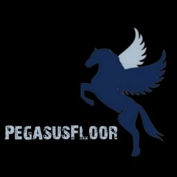 PegasusFloor - Układanie Paneli Kraków