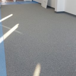 Układanie paneli Kraków 3