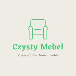 Czysty Mebel - Pralnia Dywanów Warszawa