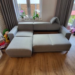 Sprzątanie biur Warszawa 2