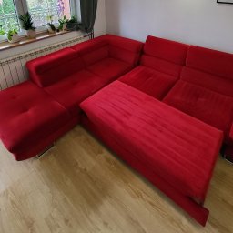 Sprzątanie biur Warszawa 3