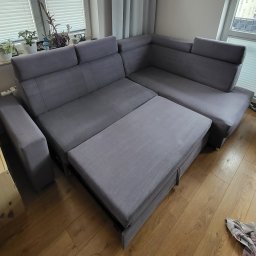 Sprzątanie biur Warszawa 4