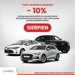 Przykładowa grafika dla 4mobility.