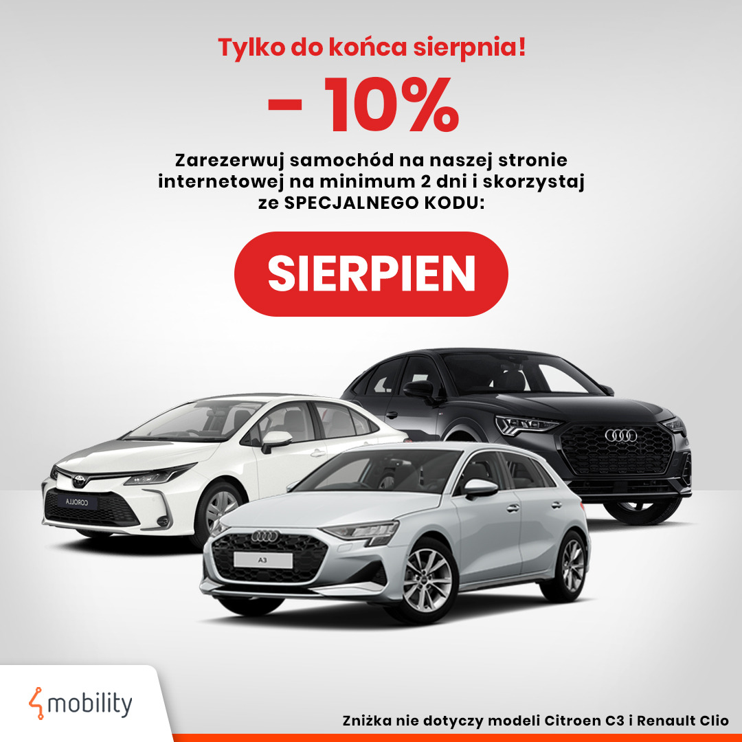 Przykładowa grafika dla 4mobility.