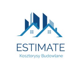 Estimate Wojciech Brzeziński - Rzeczoznawca Budowlany Gdańsk