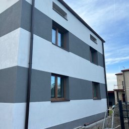 Remonty mieszkań Bobrowniki 3