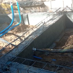 Instalacje elektryczne Koszalin 1