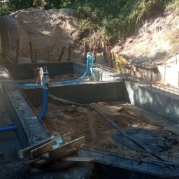 Instalacje elektryczne Koszalin 2