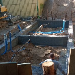 Instalacje elektryczne Koszalin 4