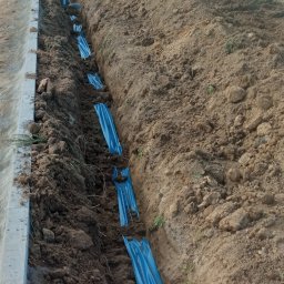 Instalacje elektryczne Koszalin 3