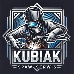 Spaw Serwis Patryk Kubiak - Metaloplastyka Śmigiel