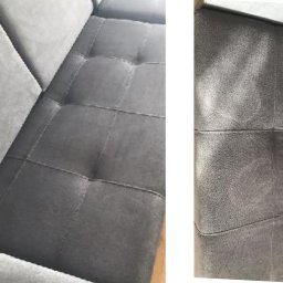 Sprzątanie biur Wrocław 2