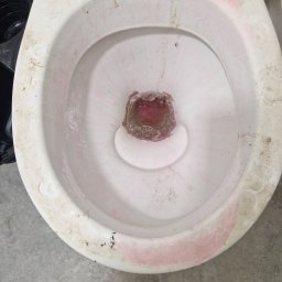 Sprzątanie mieszkań Łęczna 3