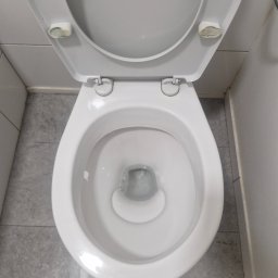 Sprzątanie mieszkań Łęczna 4