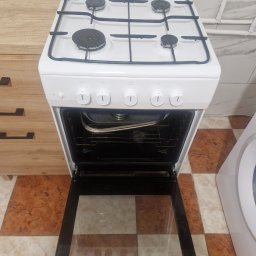 Sprzątanie mieszkań Łęczna 2