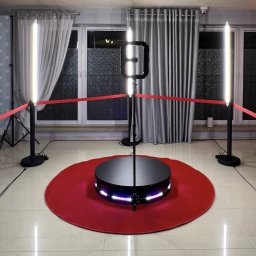 Fotobudka4party Nowy Sącz