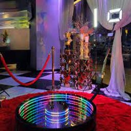 Fotobudka Nowy Sącz 2